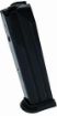 Picture of Pro Mag Magazine Fn 509 9Mm Compact 15Rd Blue Steel