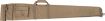 Picture of Beretta Otter Floating Gun Case 55" End Flap Closure