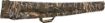 Picture of Beretta Max-7 Floating Gun Case 55" End Flap Closure