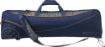 Picture of Beretta Uniform Pro Evo Take Down Case Up To 32" Bbl Blue