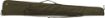 Picture of Beretta Gamekeeper Evo Gun Cse 55" Green Moss & Brown Bark
