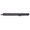 Picture of Faxon Bantam Complete 9Mm Upper Receiver 10.5"