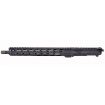 Picture of Faxon Bantam Complete 9Mm Upper Receiver 16"