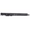Picture of Faxon Bantam Complete 9Mm Upper Receiver 16"