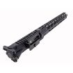 Picture of Faxon Bantam Complete 9Mm Upper Receiver 16"