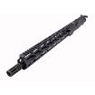Picture of Faxon Bantam Complete 9Mm Upper Receiver 16"
