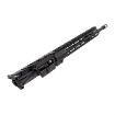 Picture of Faxon Ascent Complete 5.56 Upper Receiver 16"