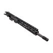 Picture of Faxon Ascent Complete 5.56 Upper Receiver 16"