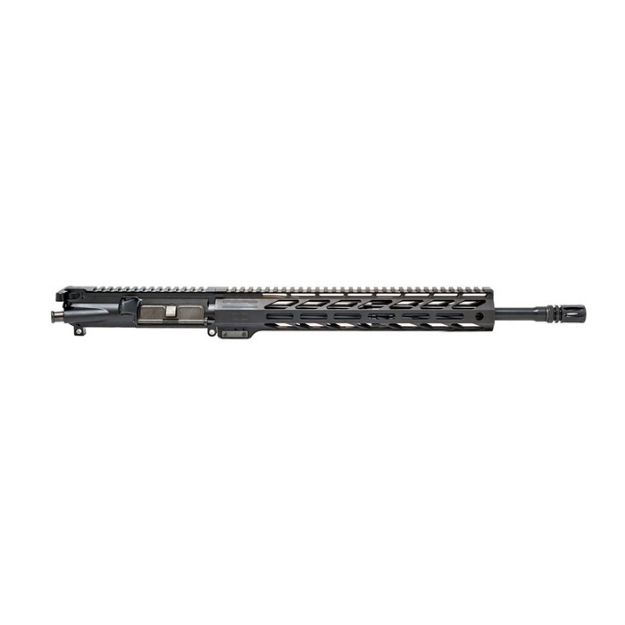 Picture of Faxon Ascent Complete 350 Legend Upper Receiver 16"
