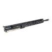 Picture of Faxon Ascent Complete 350 Legend Upper Receiver 16"