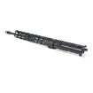 Picture of Faxon Ascent Complete 350 Legend Upper Receiver 16"