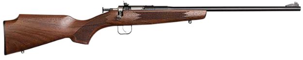 Picture of Chipmunk Rifle Deluxe 22Lr Blued/Walnut
