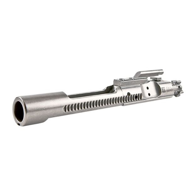Picture of Fail Zero Bolt Carrier Group 5.56Mm Semi-Auto Ar-15