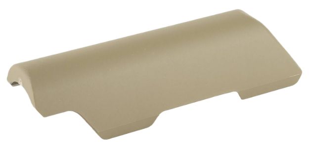 Picture of MAGPUL CHEEK RISER MOE/CTR .50 FDE