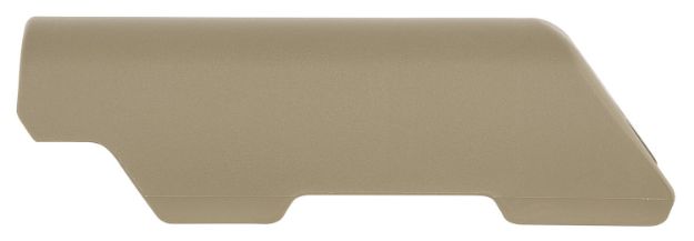 Picture of MAGPUL CHEEK RISER MOE/CTR .75 FDE