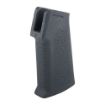 Picture of MAGPUL MOE K AR GRIP GRY