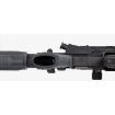 Picture of MAGPUL MOE K AR GRIP GRY