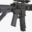 Picture of MAGPUL MOE K AR GRIP GRY