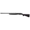 Picture of Browning Maxus Ii Stalker 12Ga 3" 26"Vr Blued/Syn