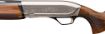 Picture of Browning Maxus Ii Ultimate 12Ga 3" 28"Vr Blued/Walnut