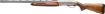 Picture of Browning Maxus Ii Ultimate 12Ga 3" 26"Vr Blued/Walnut