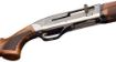 Picture of Browning Maxus Ii Ultimate 12Ga 3" 26"Vr Blued/Walnut