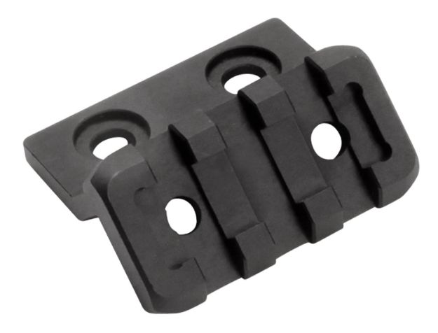 Picture of MAGPUL M-LOK OFFSET LIGHT/OPTIC MNT