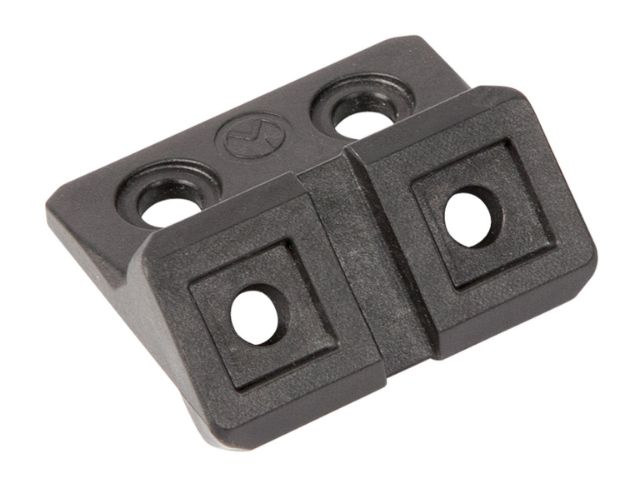 Picture of MAGPUL M-LOK OFFSET LIGHT MNT POLY
