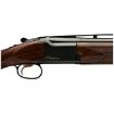 Picture of Browning Citori Cx 12Ga 3" 30"Vr Blued/Walnut