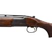 Picture of Browning Citori Cx 12Ga 3" 30"Vr Blued/Walnut