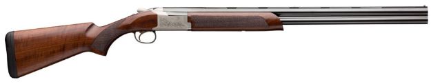 Picture of Browning Citori 725 Field 20Ga 3" 28" Blued/Walnut