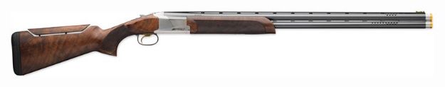 Picture of Browning Citori 725 Pro Sport 20Ga 2.75" 32" Blued/Walnut