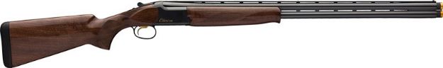 Picture of Browning Citori Cxs 20Ga 3" 32"Vr Blued/Walnut
