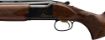 Picture of Browning Citori Cxs 20Ga 3" 32"Vr Blued/Walnut