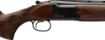 Picture of Browning Citori Cxs 20Ga 3" 32"Vr Blued/Walnut
