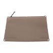 Picture of MAGPUL DAKA POUCH XL FDE 9.8"X16.2"