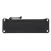 Picture of MAGPUL DAKA POUCH SUPPRESSOR MEDIUM