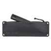 Picture of MAGPUL DAKA POUCH SUPPRESSOR LARGE
