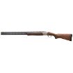 Picture of Browning Cynergy Cx 12Ga 3" 30"Vr Blued/Walnut