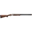 Picture of Browning Cynergy Cx 12Ga 3" 30"Vr Blued/Walnut