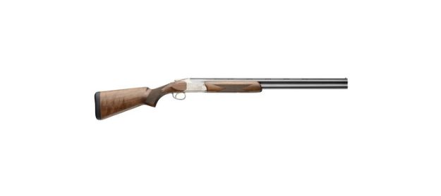 Picture of Browning Citori 825 Field 12Ga 3" 28" Blued/Walnut