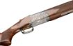 Picture of Browning Citori Laredo Sporting 12Ga 3" 32" Bld/Wlnt