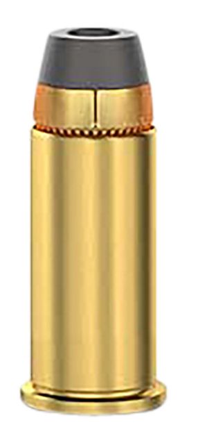 Picture of MAGTECH 32S&W LONG 98GR JHP 50/1000