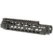 Picture of MIDWEST 20 SERIES RAIL 9.5" MLOK