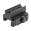 Picture of MIDWEST TRIJICON MINI ACOG QD MOUNT
