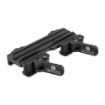 Picture of MIDWEST TRIJICON ACOG 2 LVR QD MNT