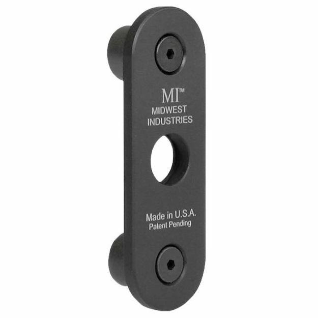Picture of MIDWEST SB TACTICAL SLING ADAPTER