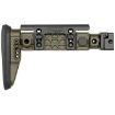 Picture of MIDWEST AK ALPHA FOLDING STOCK ODG