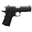 Picture of Browning 1911-380 Black Label Compact 3.62"Fs 8Rd Black/Syn