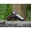 Picture of Browning 1911-380 Black Label Medallion Pro 3.62" Nt St Wood